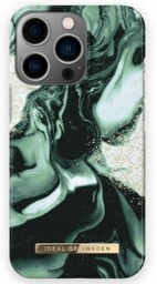 Etui Do Apple Iphone 13 Pro Ideal Of