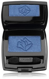 LANCÔME Ombre Hypnôse Mono Irisierend Cień do powiek