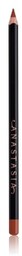 ANASTASIA Beverly Hills Lip Liner Konturówka do ust