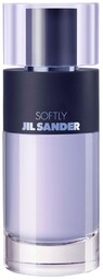 JIL SANDER Softly Serene EDP spray 80ml