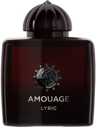 Amouage Lyric Woman woda perfumowana 100 ml