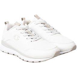 Champion Sneakersy "X Rounder"