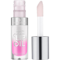 Essence Olej do ust Hydra Kiss nr 01