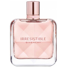 Givenchy Irresistible 80ml woda toaletowa