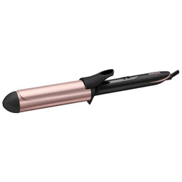 Babyliss Lokówka do włosów C453E (210W; kolor czarny)