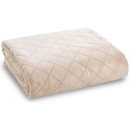 EUROFIRANY Narzuta Luiz 6 220 x 240 cm