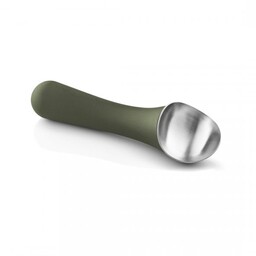 Eva Solo GREEN TOOLS Łyżka do Lodów /