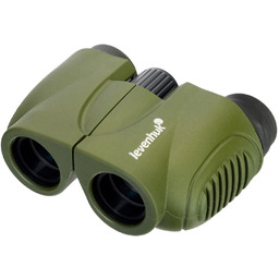 Lornetka Levenhuk Travel 8x21