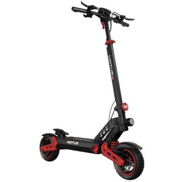 Motus Hulajnoga elektryczna Pro 10 Daytona S