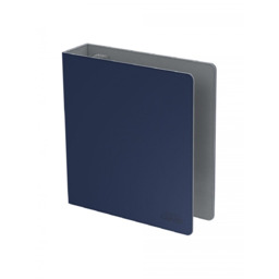 Album na karty Ultimate Guard - Collectors Album