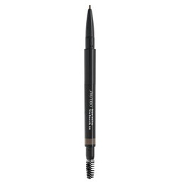 Shiseido Brow Inktrio 03 Deep Brown kredka