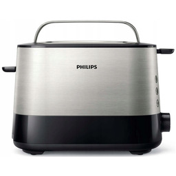 Toster Philips HD2637/90 Viva