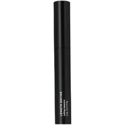 Length Define wydłużająca maskara do rzęs 5ml