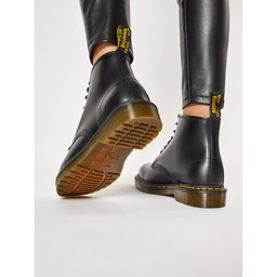 Glany Dr. Martens