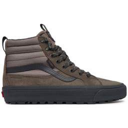 Tenisówki Vans
