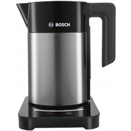 Czajnik z regulacją temperatury Bosch TWK7203 1,7L