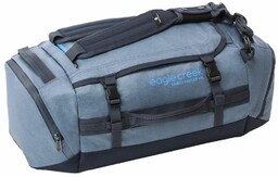 Torba Eagle Creek Cargo Hauler Duffel 40 l