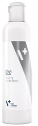 VetExpert Szampon dla ras białych 250ml