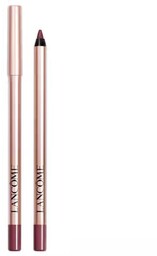 Lip Idole Liner konturówka do ust 66 Mahogany