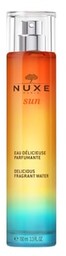 NUXE Sun Eau Délicieuse Woda toaletowa 100 ml