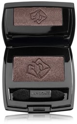 LANCÔME Ombre Hypnôse Mono Irisierend Cień do powiek