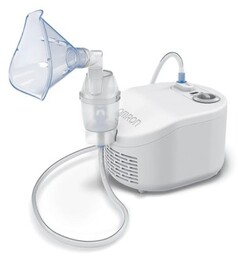 Omron Nebulizator C101 ESSENTIAL NE-C101-E