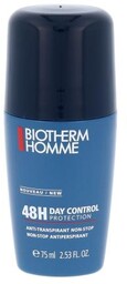 Biotherm Homme Day Control 48H antyperspirant 75 ml