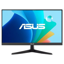 Monitor Asus VY229HF 21,5" Ips Fhd 100Hz 1ms
