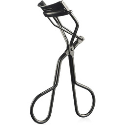 MAC Full Lash Curler 1 Pcs