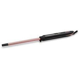 BABYLISS Lokówka C449E