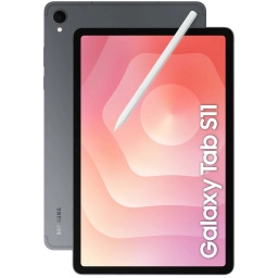 Samsung Galaxy Tab S11 SM-X736 11" 12/512GB 5G