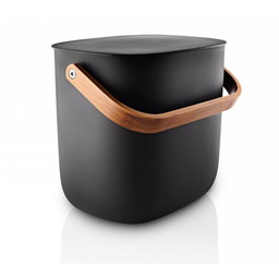 Eva Solo REFLECT Kosz na Śmieci 6 l