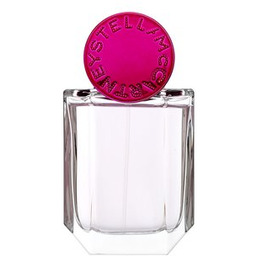 Stella McCartney Pop woda perfumowana dla kobiet 50