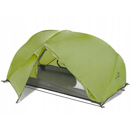 Namiot Fjord Nansen 2 osobowy Tromvik II 2