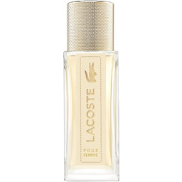 Lacoste pour Femme woda perfumowana 30 ml