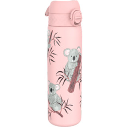 Ion8 Butelka Double Wall I8ts500ppkoala Koala
