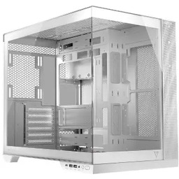 MODECOM Volcano Panorama Biały Obudowa