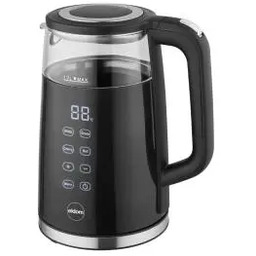 Eldom C530 Nevo 1,7l 2200W Regulacja temperatury Czajnik