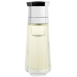 Carolina Herrera Herrera For Men Woda toaletowa 100