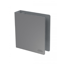 Album na karty Ultimate Guard - Collectors Album