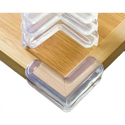 Ochraniacz narożny do mebli dziecięcych e osłona narożników