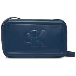 Torebka Calvin Klein