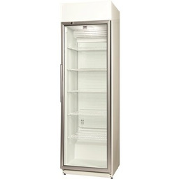 BEKO PROFESSIONAL Witryna chłodnicza przemysłowa ADN 203C BP