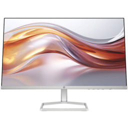 PRODUKT PO EKSPOZYCJI - Monitor HP 524sf FHD