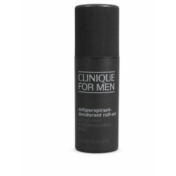 Clinique For Men antyperspirant Antiperspirant-Deodorant Roll-On 75 ml