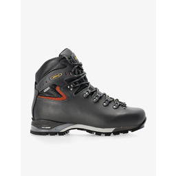 Buty trekkingowe Asolo PW Matic 200 EVO GV