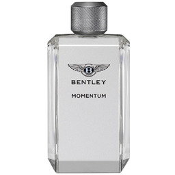 Bentley Momentum woda toaletowa 100 ml
