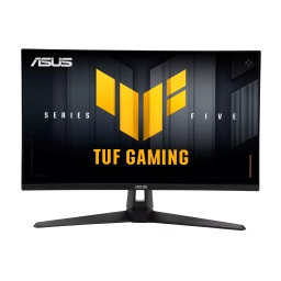 ASUS TUF Gaming VG27AQ5A 27" 2K Fast IPS