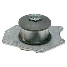 Pompa wody US7158