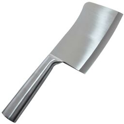 Orion Tasak do mięsa, 16 cm